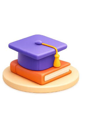 Icon Program Pre Kindergarten