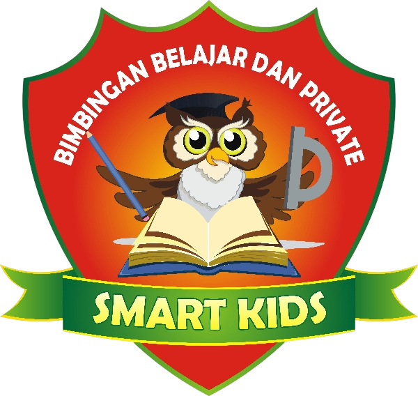 Smart Kids Logo