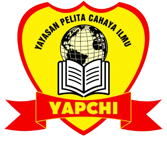 YAPCHI Logo